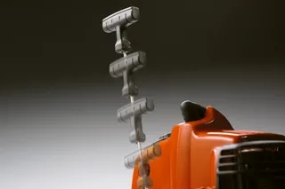 smartstart